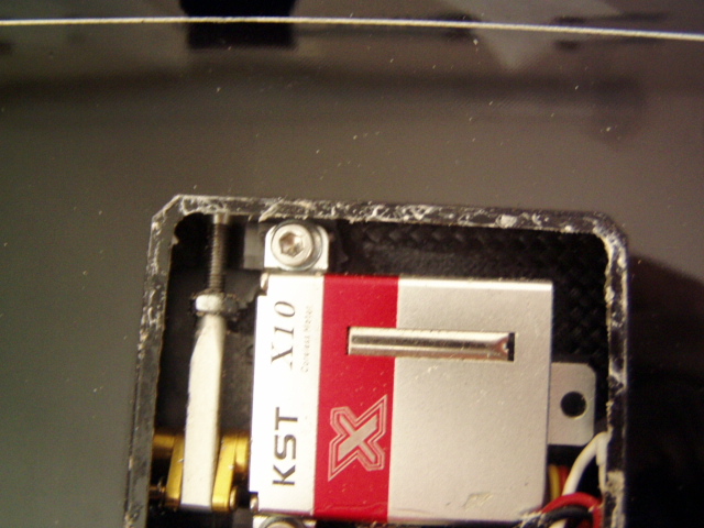 Inserat-Foto-2