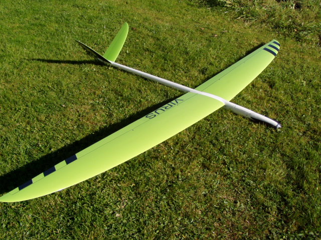 Inserat-Foto-3