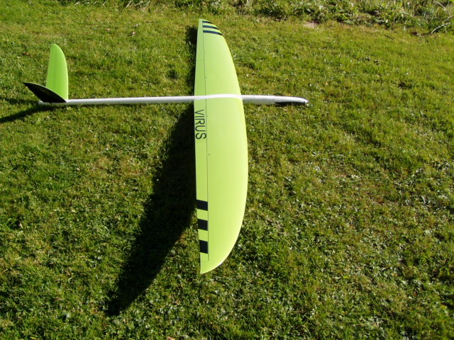 Inserat-Foto-5