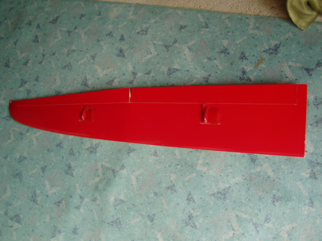 Inserat-Foto-2