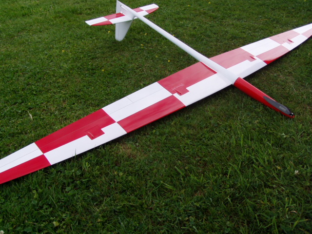 Inserat-Foto-1