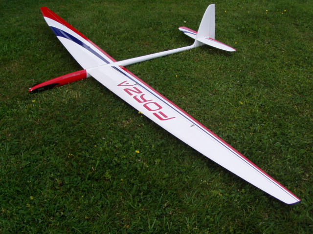 Inserat-Foto-2