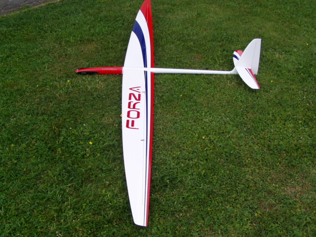 Inserat-Foto-5