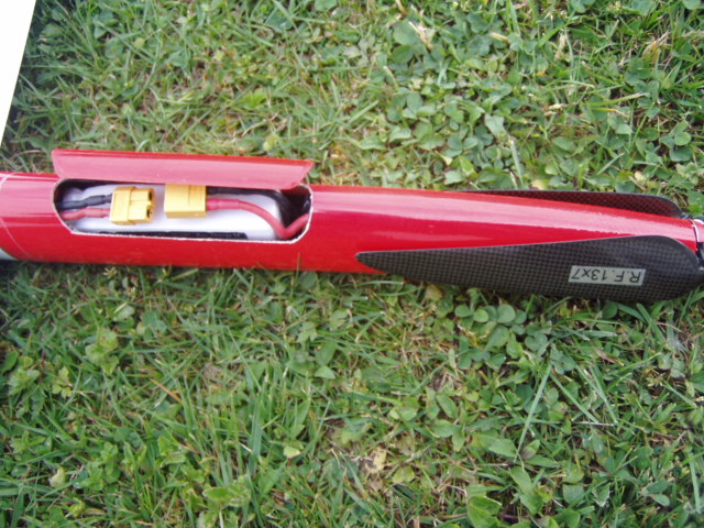 Inserat-Foto-7