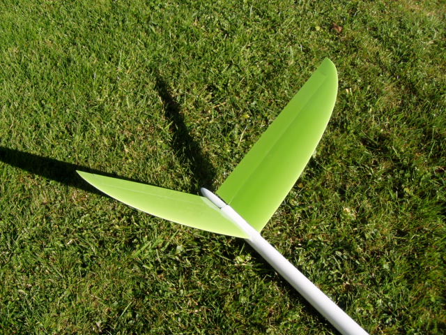 Inserat-Foto-5