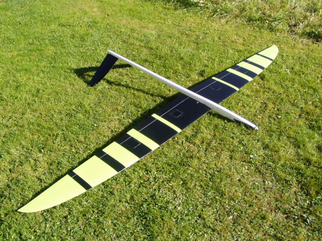 Inserat-Foto-6