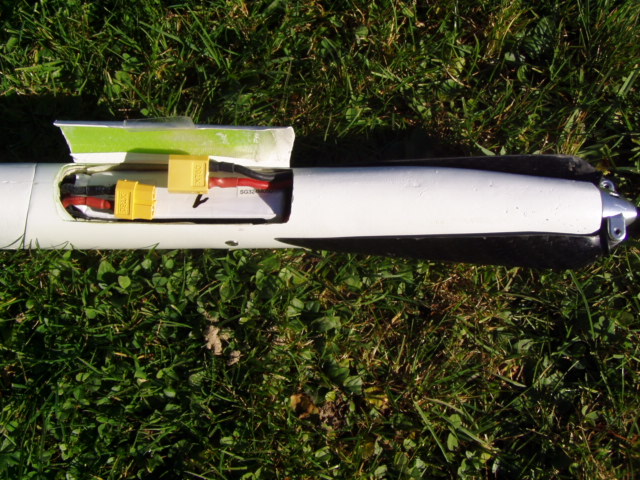 Inserat-Foto-8