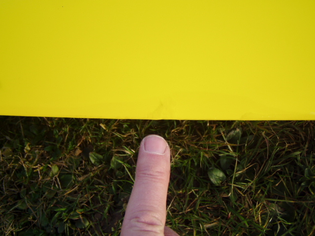 Inserat-Foto-6