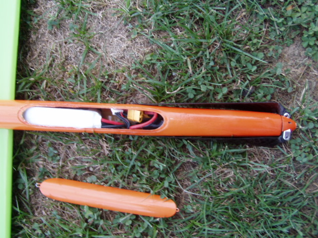 Inserat-Foto-1