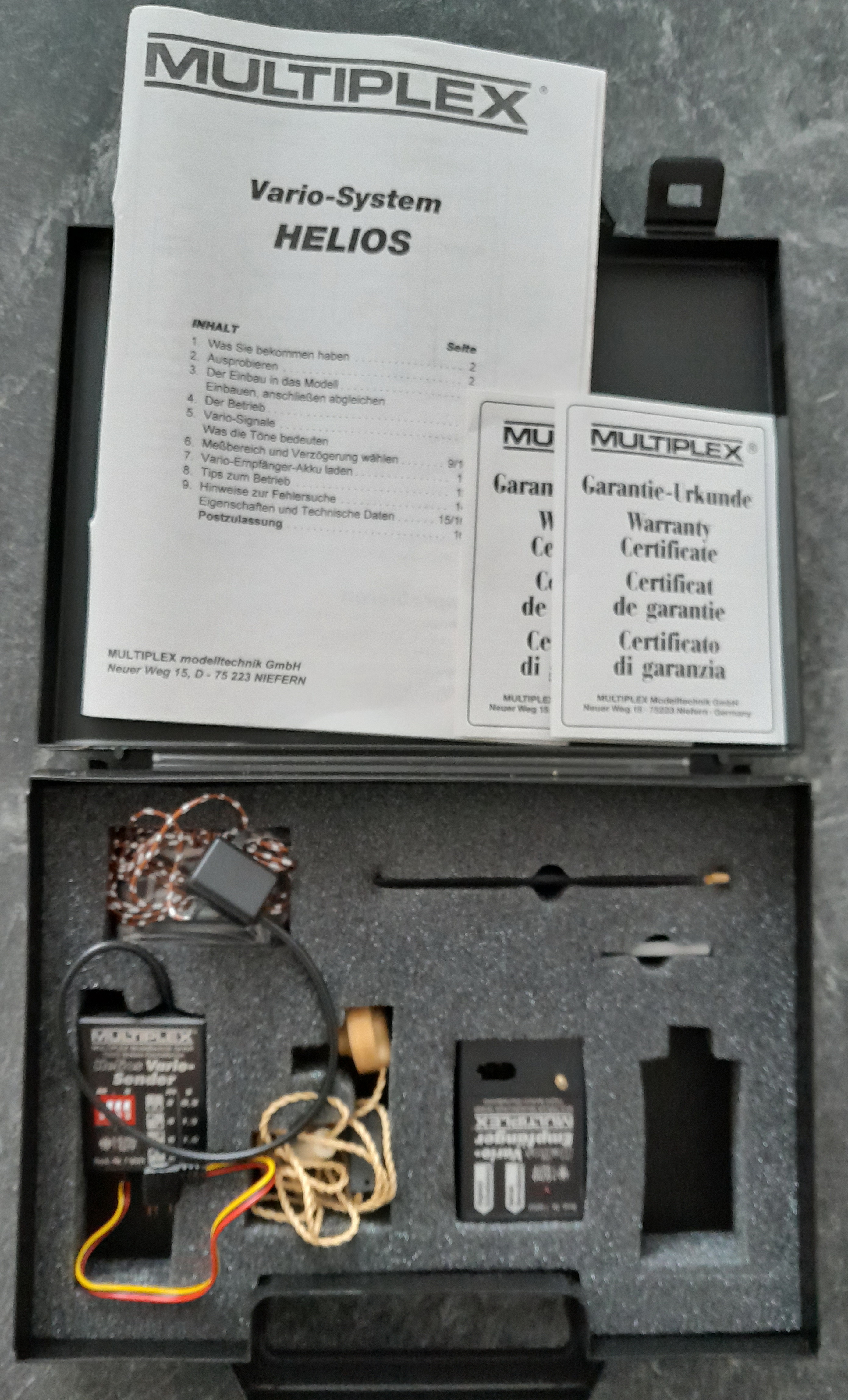 Inserat-Foto-2