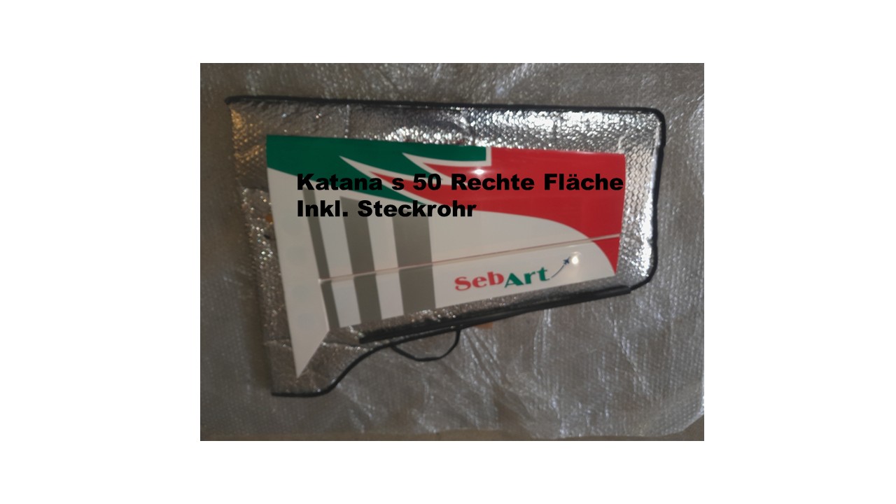 Inserat-Foto-1