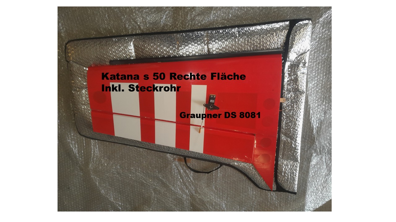 Inserat-Foto-4