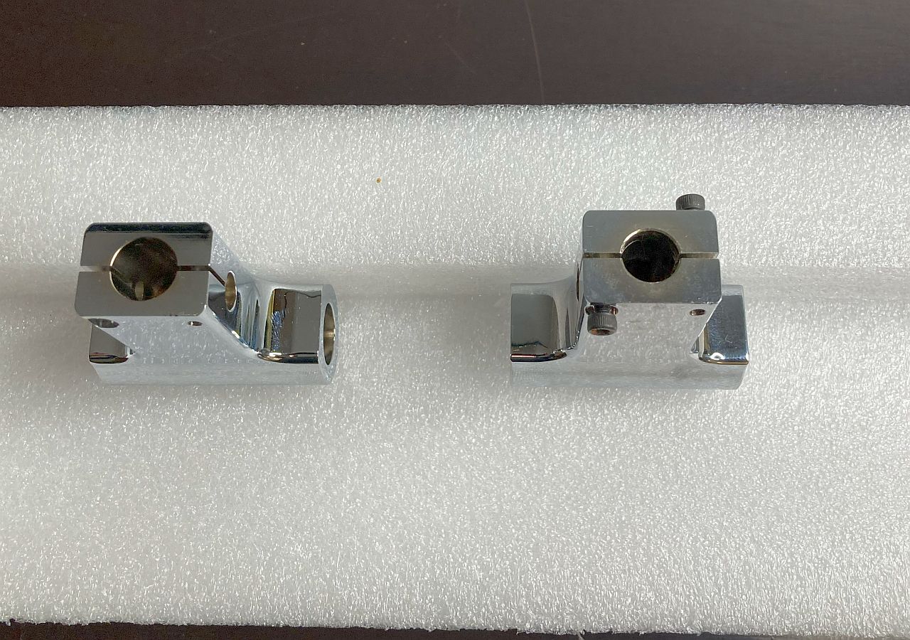 Inserat-Foto-4