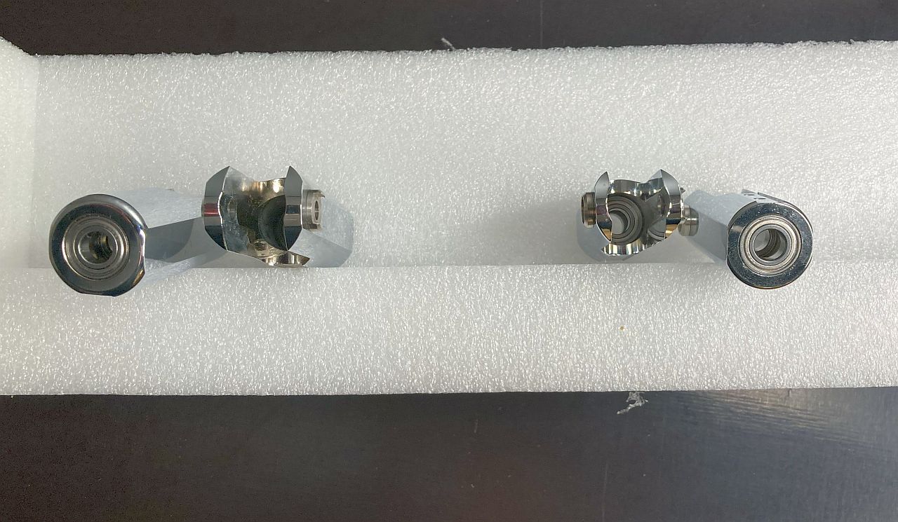 Inserat-Foto-5