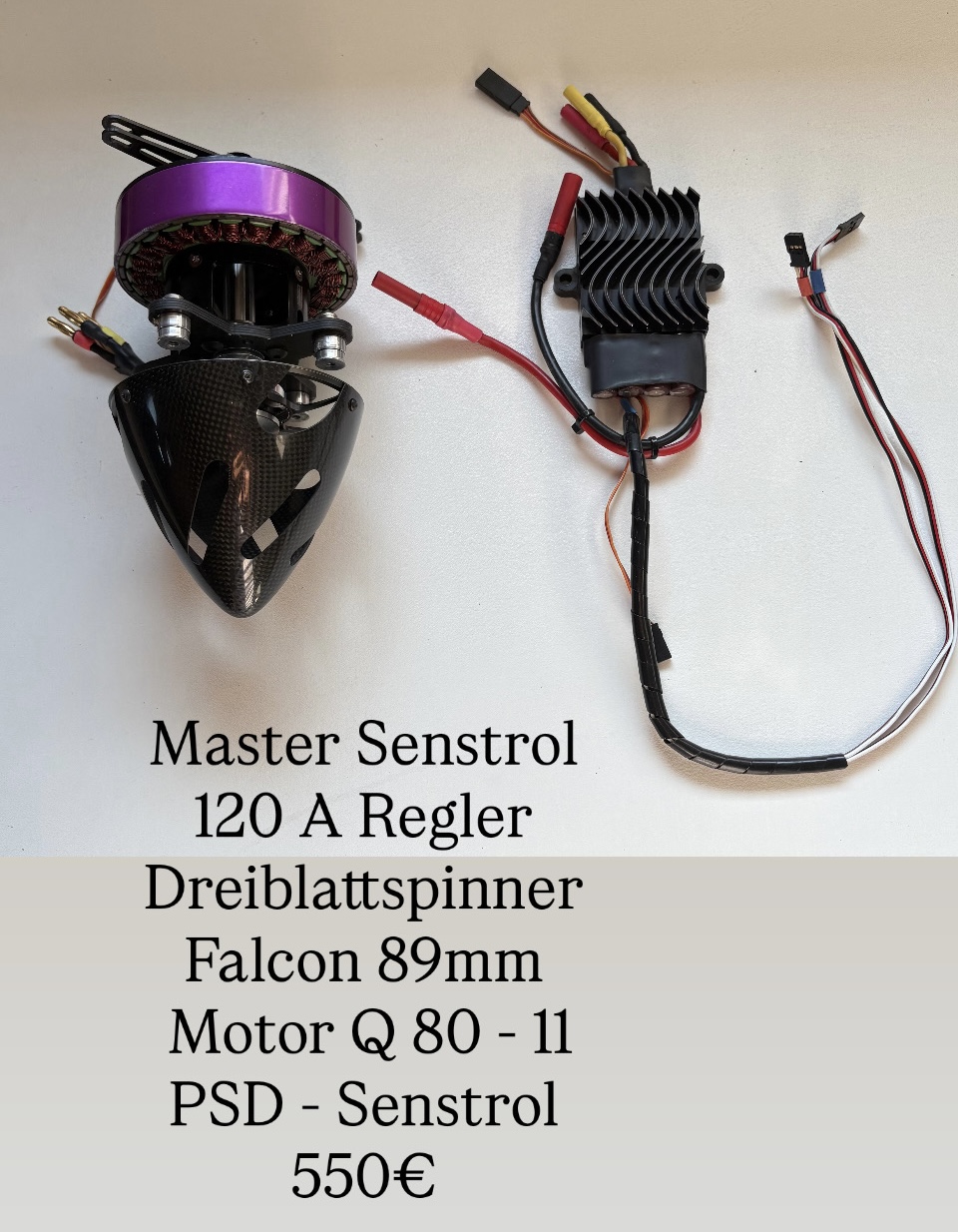 Inserat-Foto-1