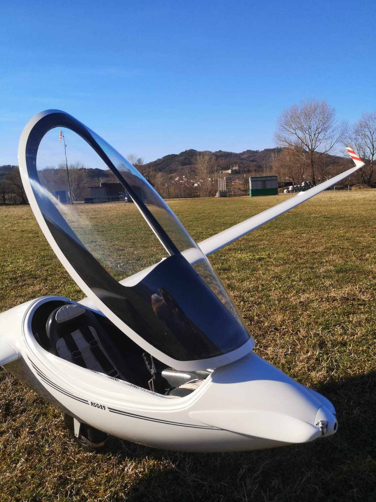 Inserat-Foto-2