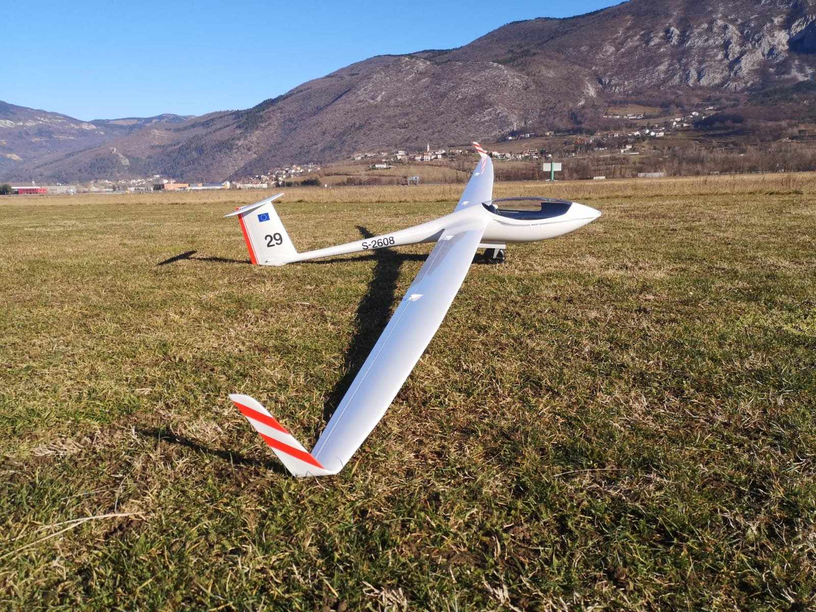 Inserat-Foto-3