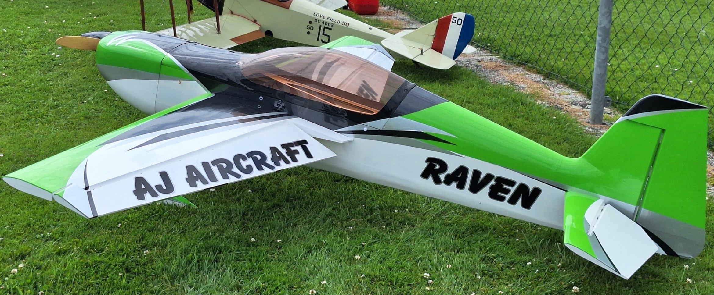 Inserat-Foto-4