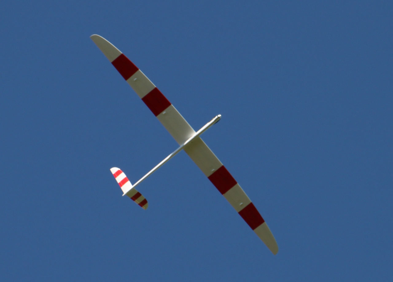 Inserat-Foto-2
