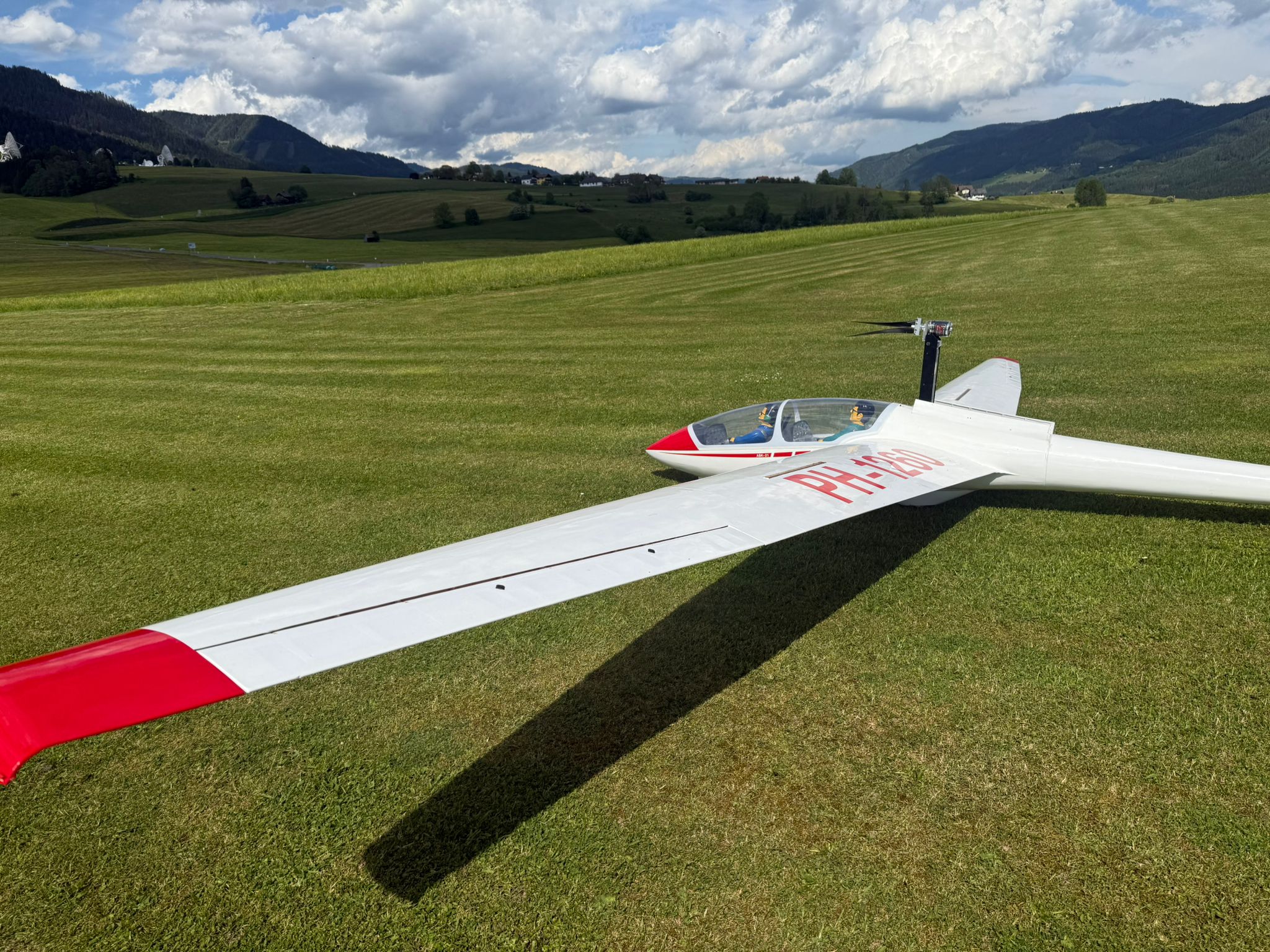 Inserat-Foto-1