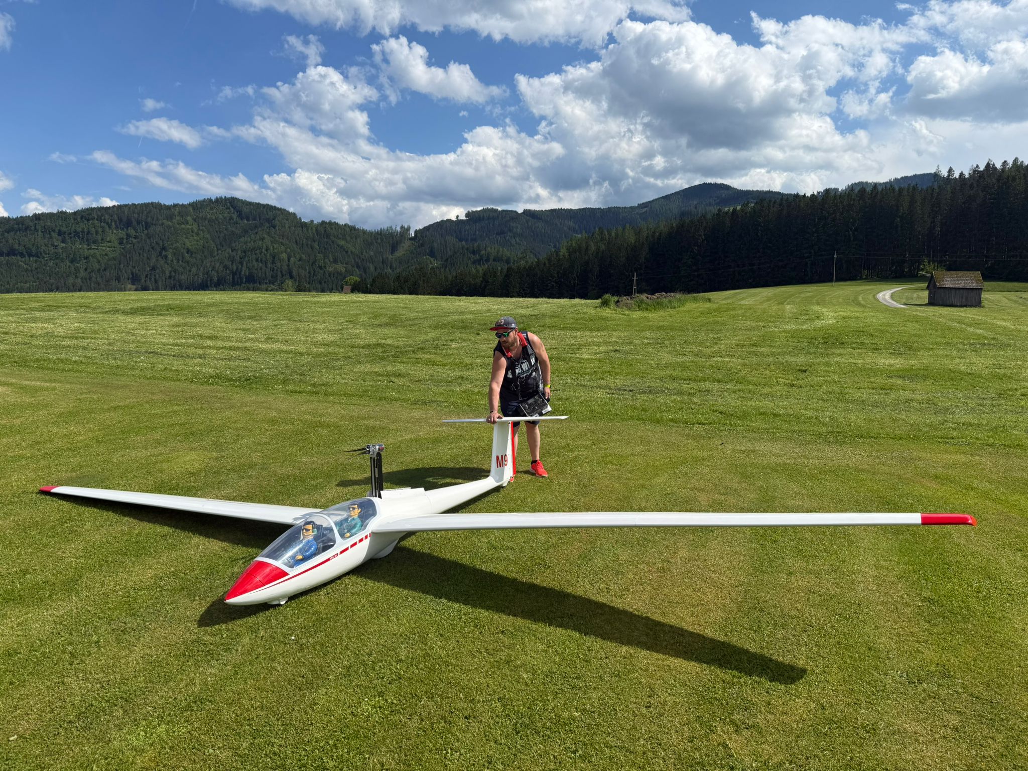 Inserat-Foto-2