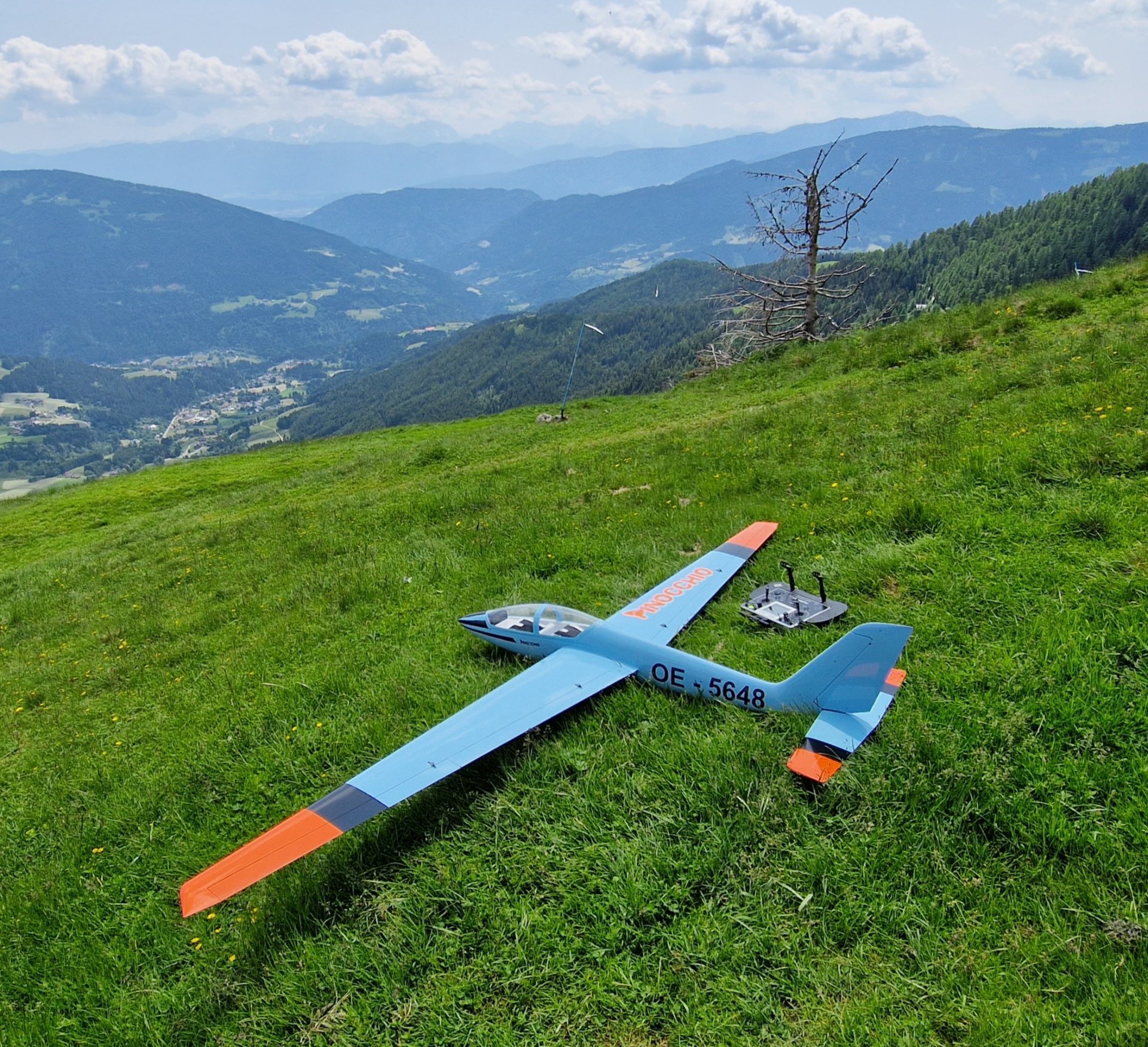 Inserat-Foto-3