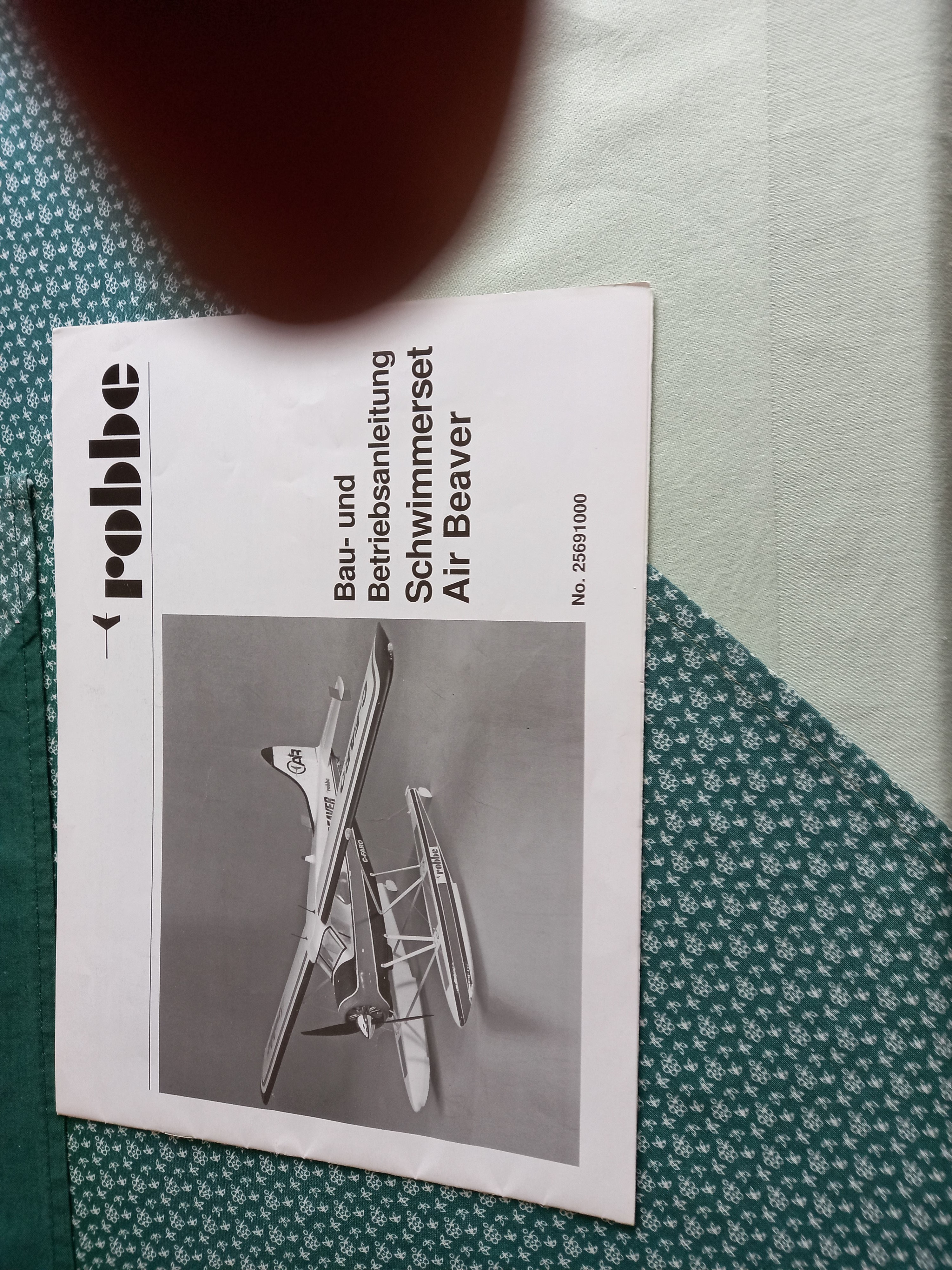 Inserat-Foto-5