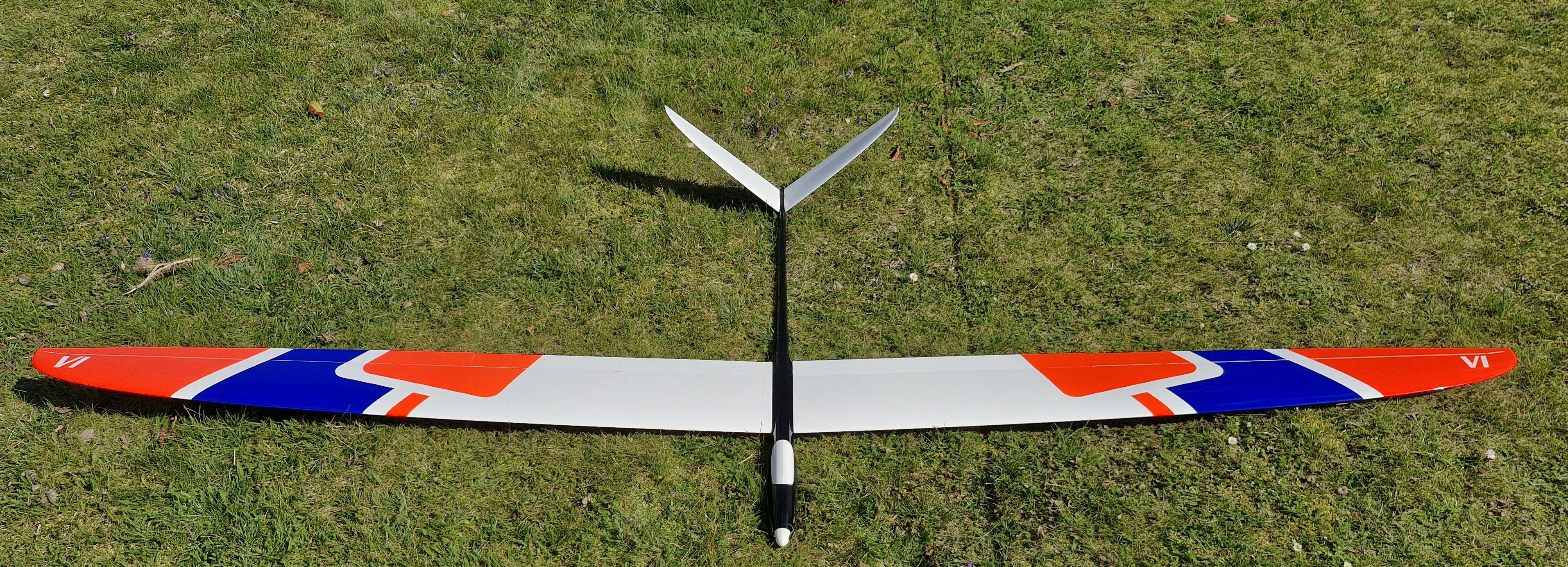 Inserat-Foto-1