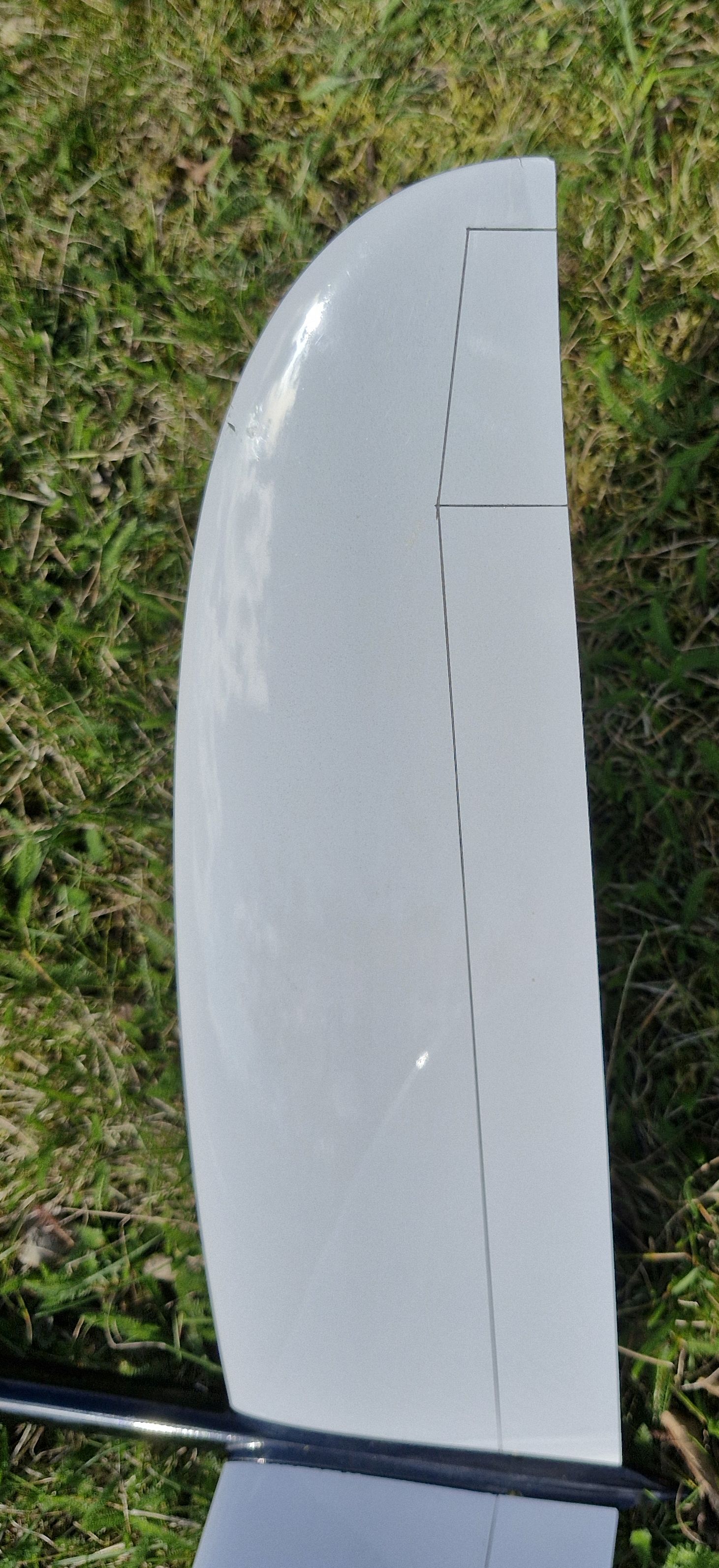 Inserat-Foto-2