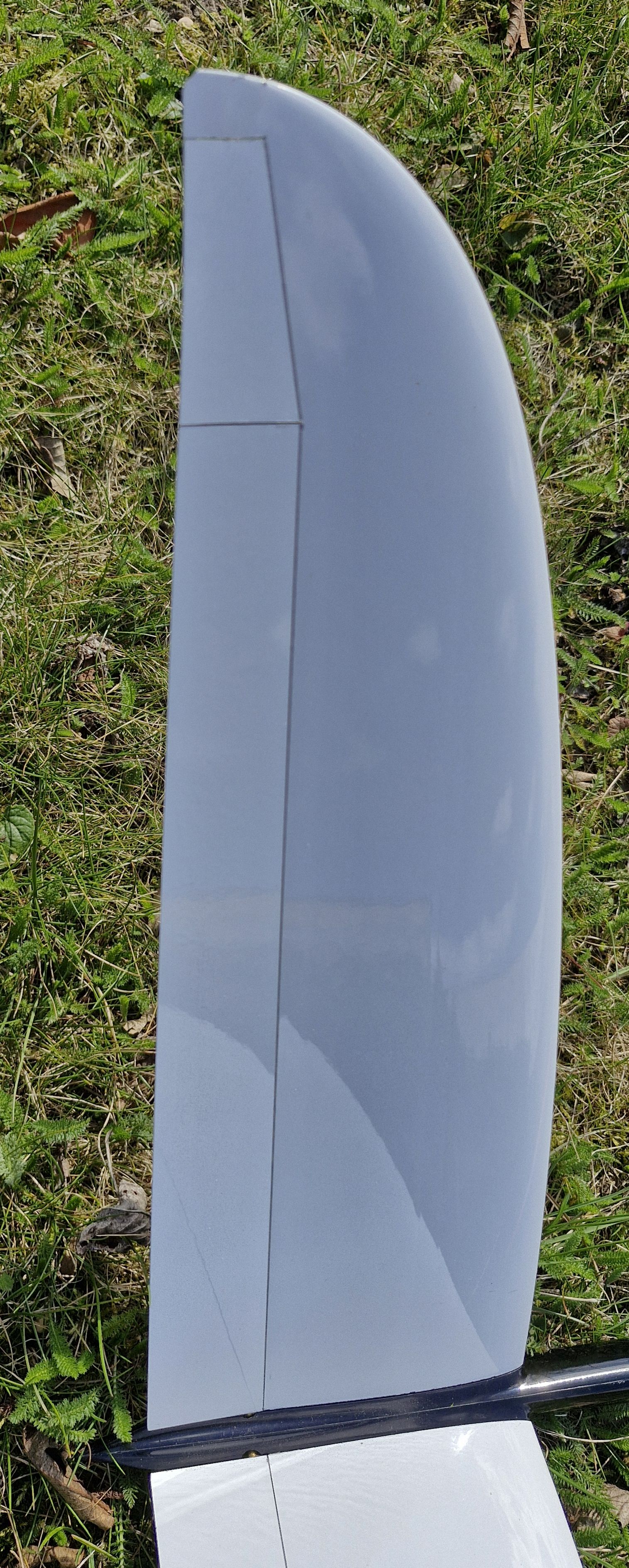Inserat-Foto-3