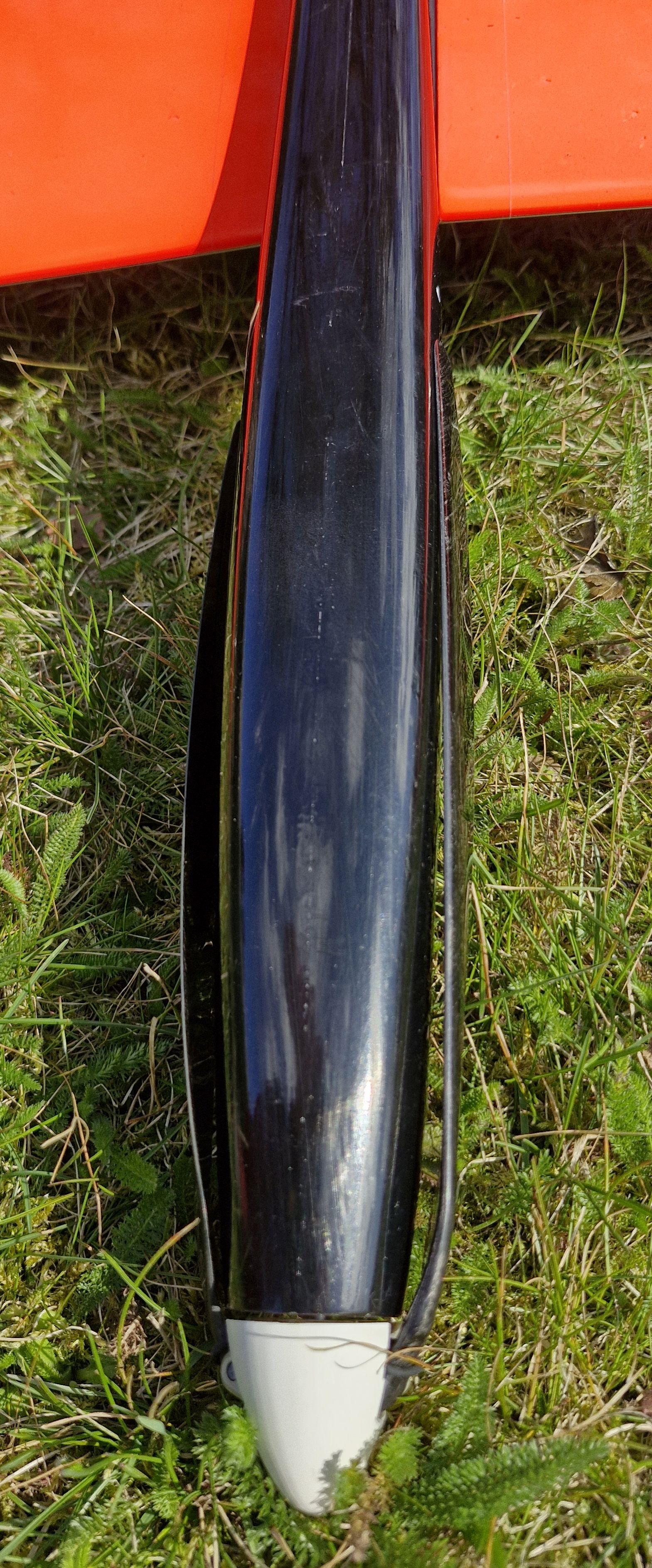 Inserat-Foto-4