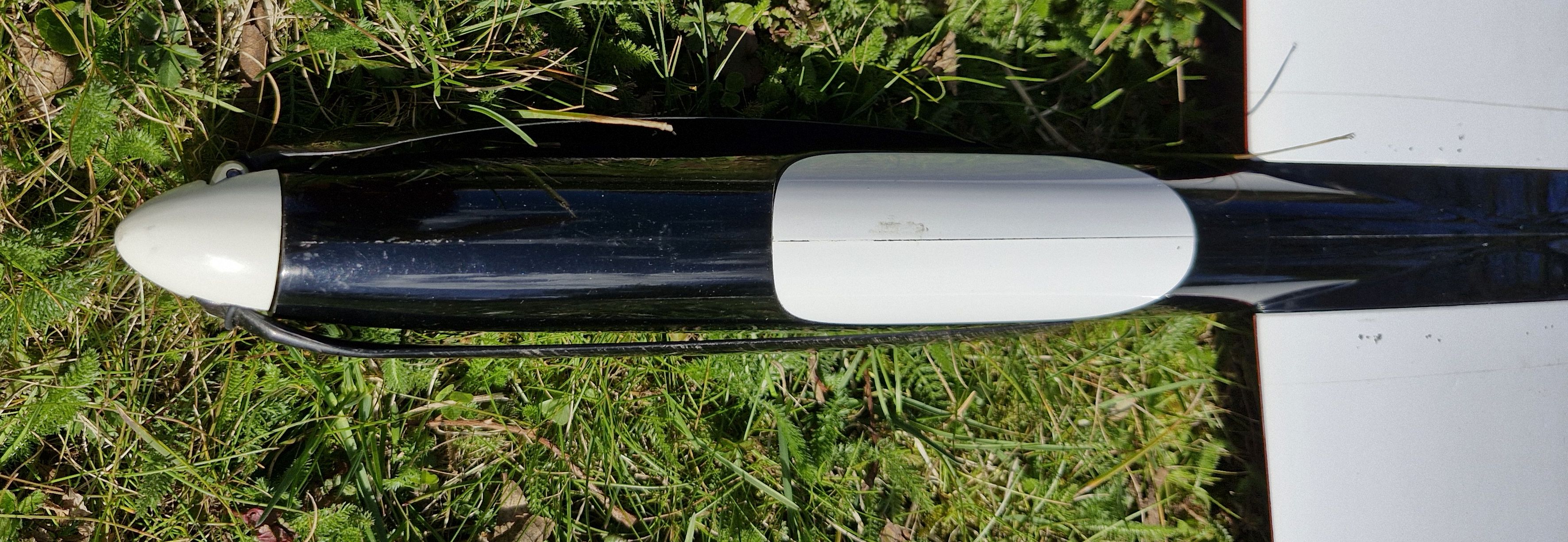 Inserat-Foto-7