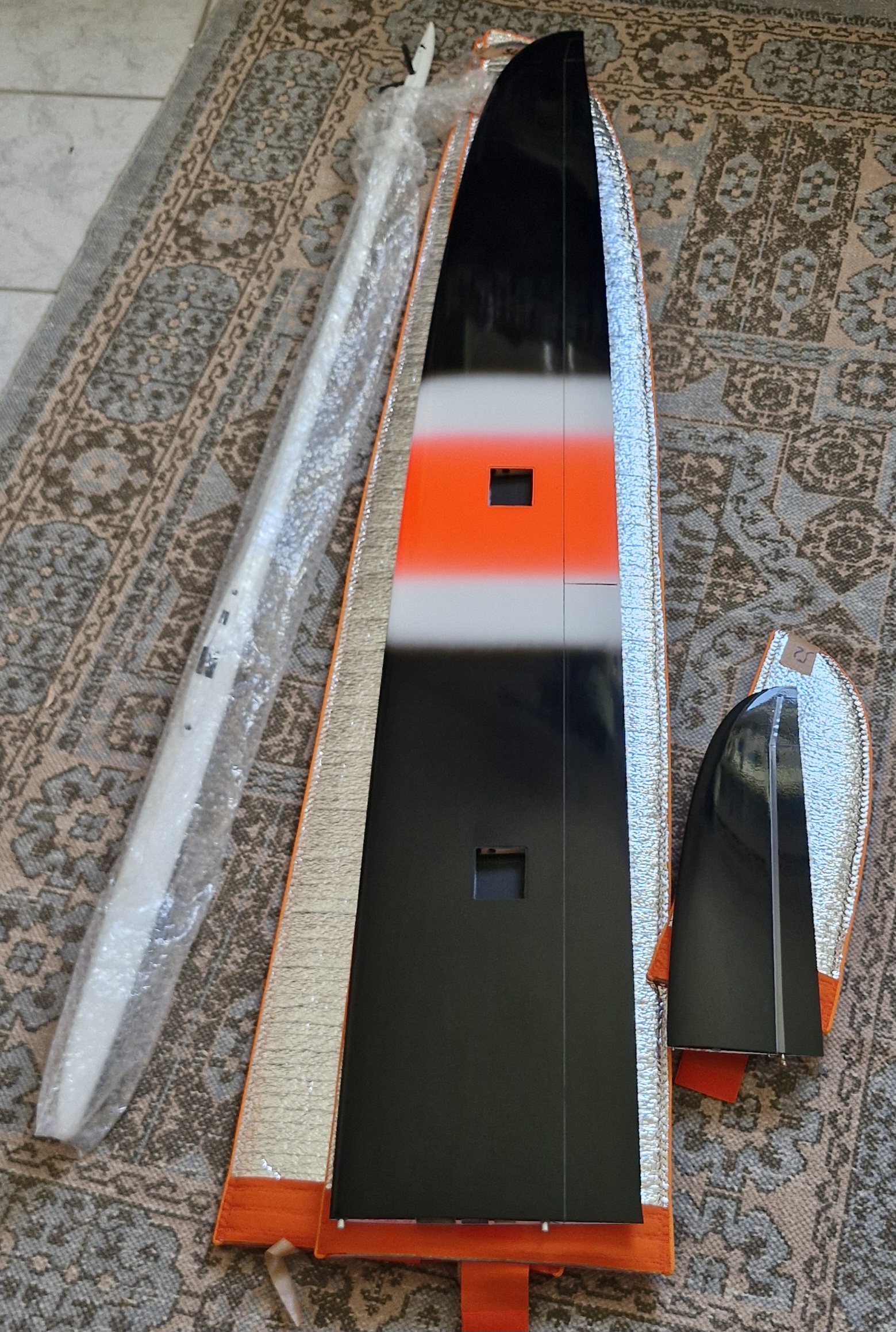Inserat-Foto-2