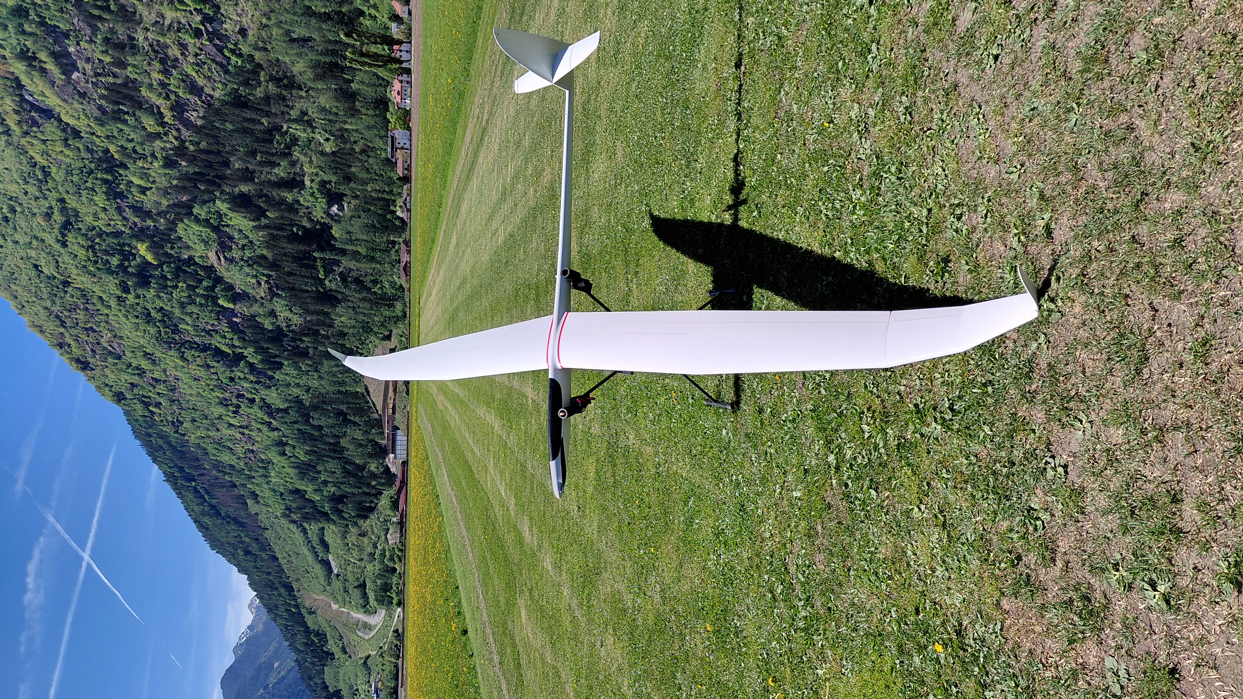Inserat-Foto-1
