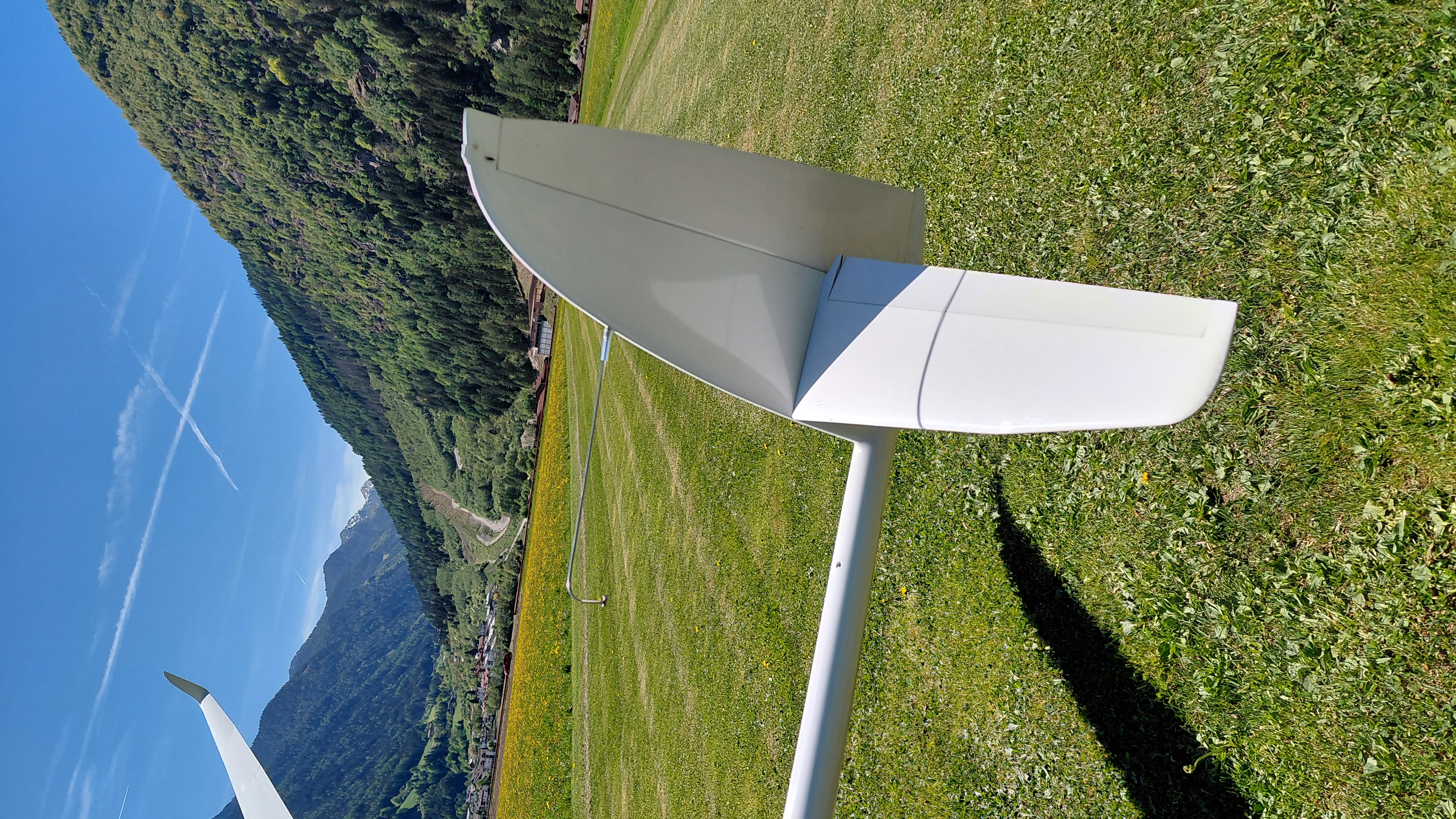 Inserat-Foto-3