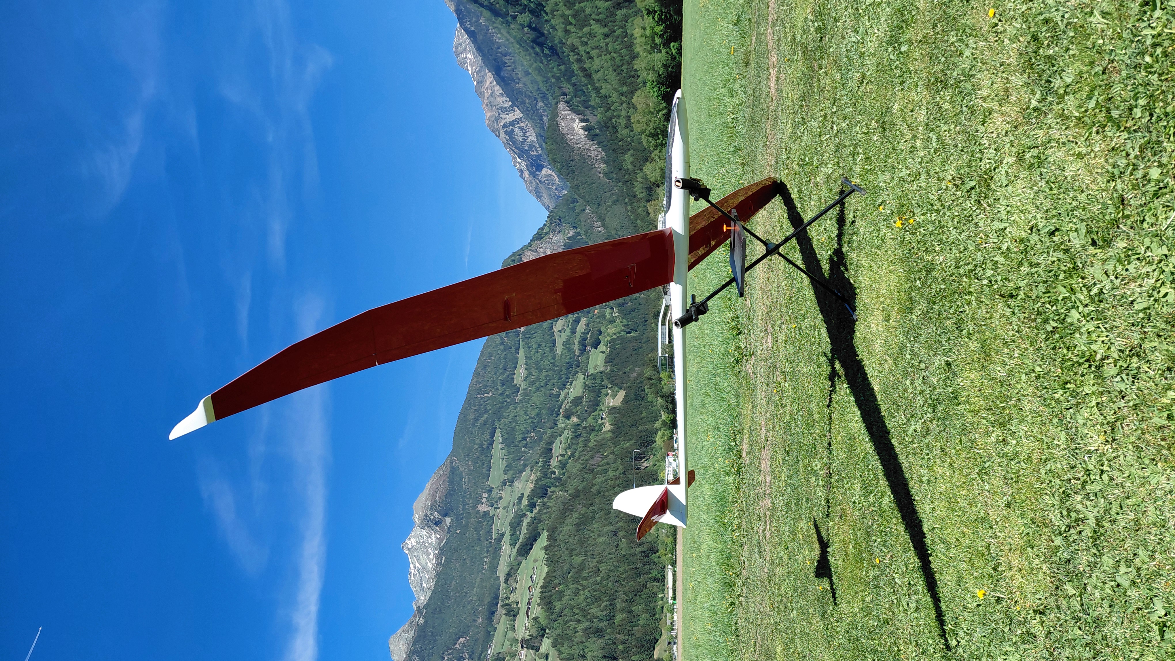 Inserat-Foto-4