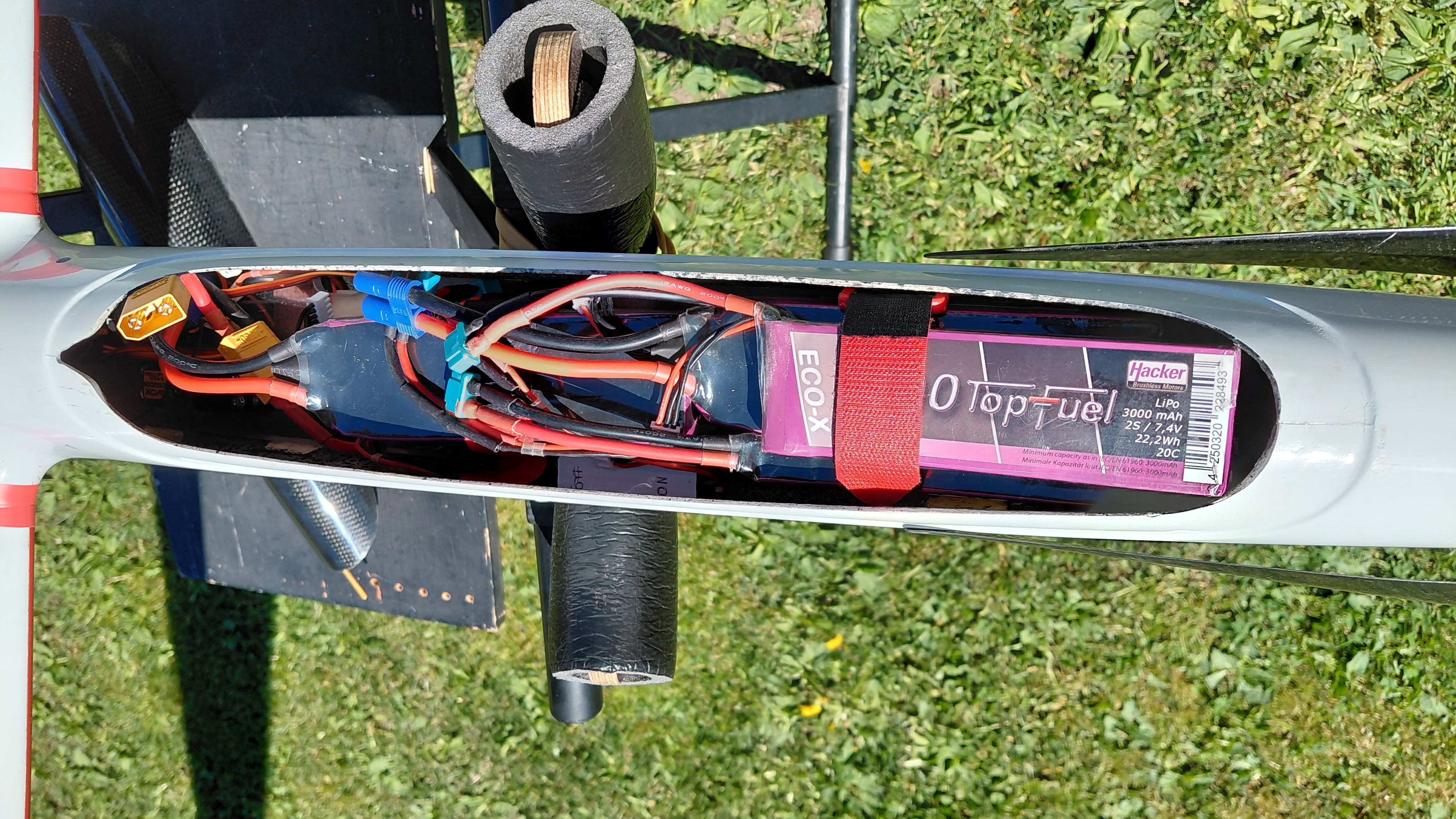 Inserat-Foto-5