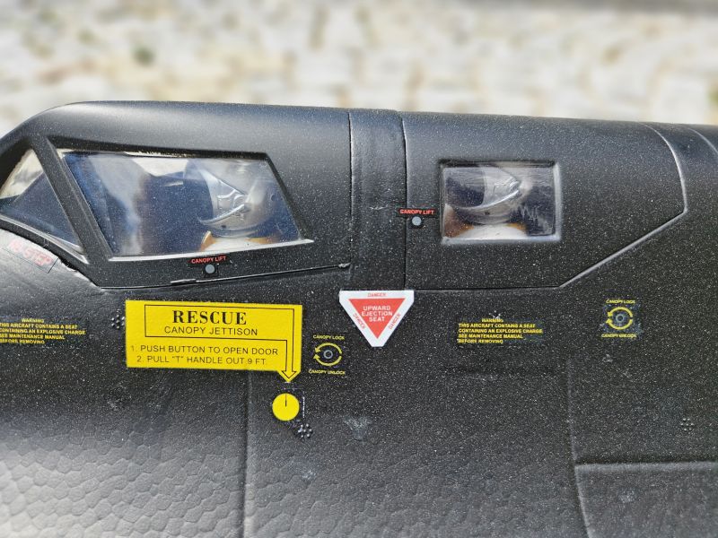 Inserat-Foto-3