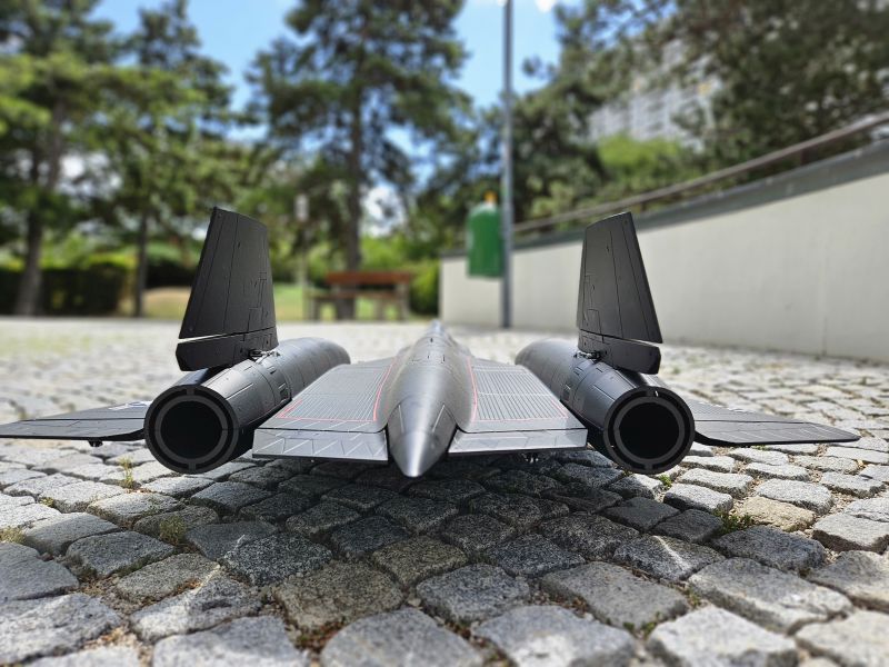 Inserat-Foto-5
