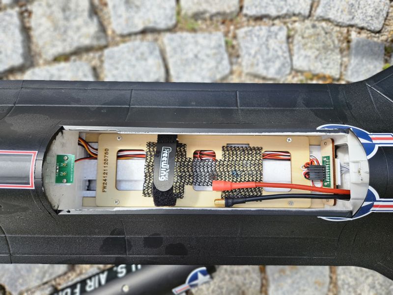 Inserat-Foto-6