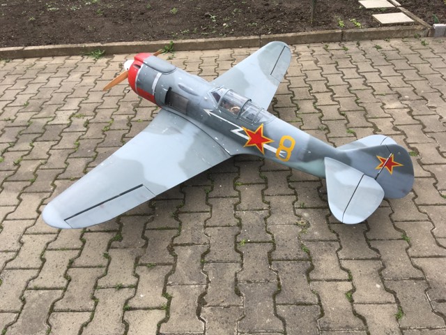 Inserat-Foto-3