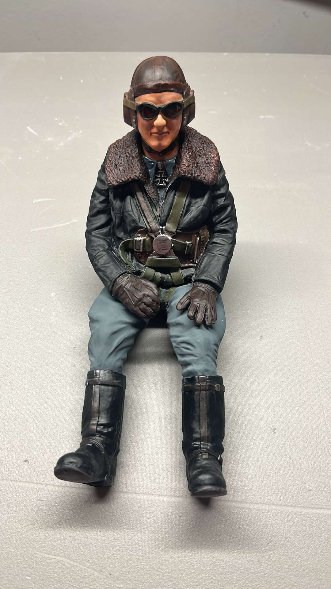 Inserat-Foto-1
