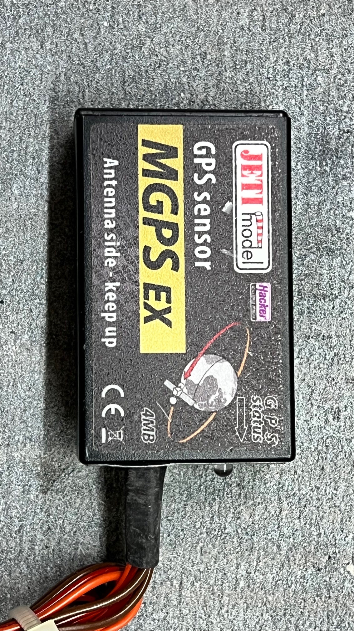 Inserat-Foto-1