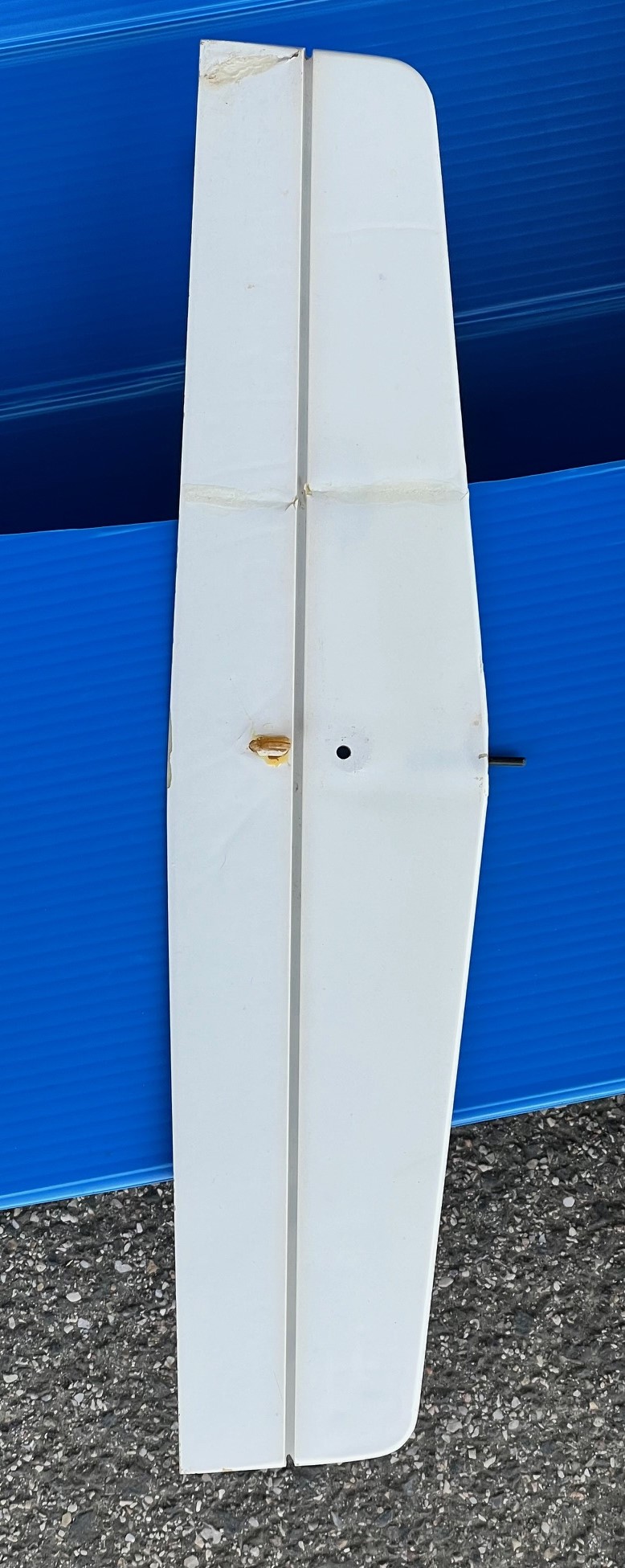 Inserat-Foto-2