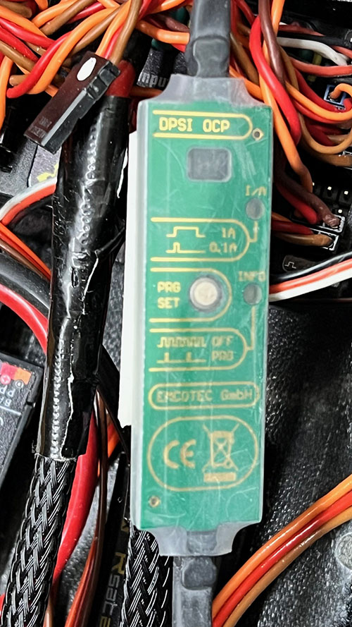 Inserat-Foto-2