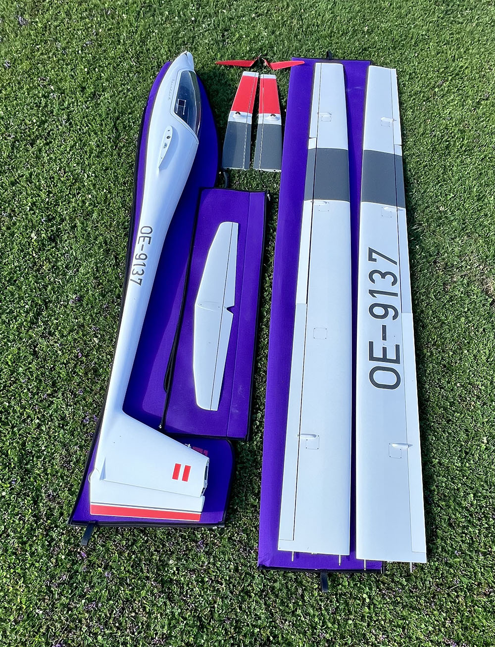 Inserat-Foto-4