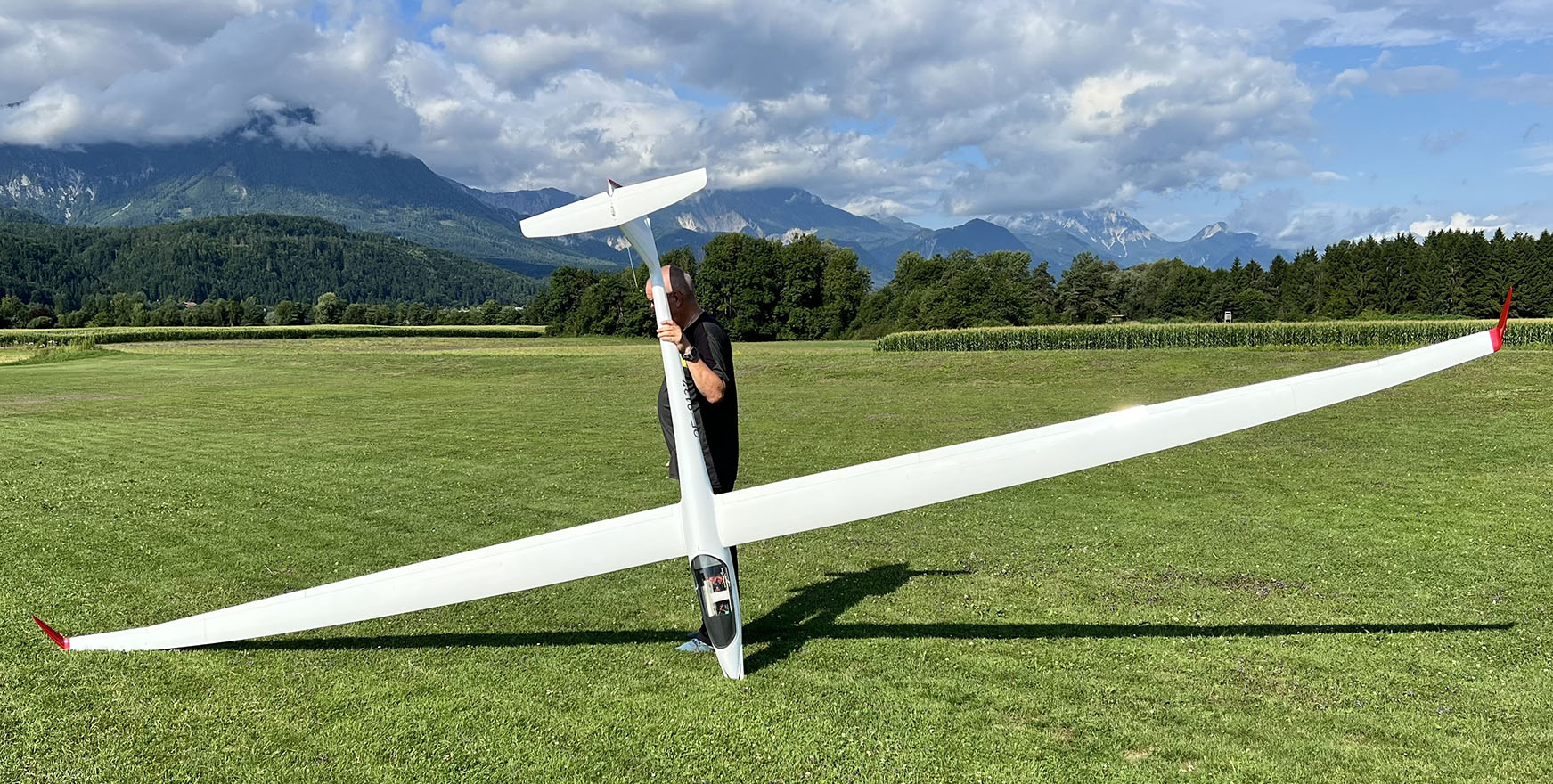 Inserat-Foto-5