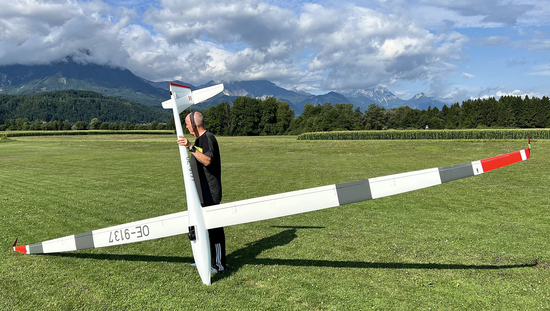 Inserat-Foto-6