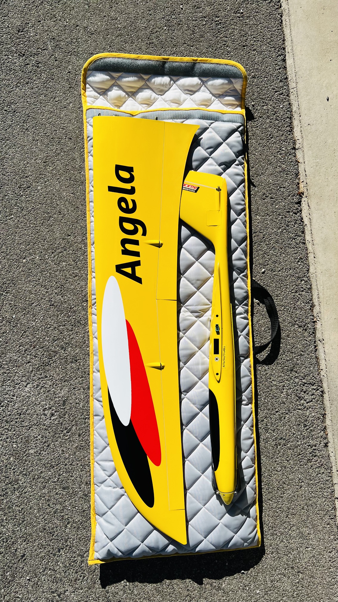 Inserat-Foto-1