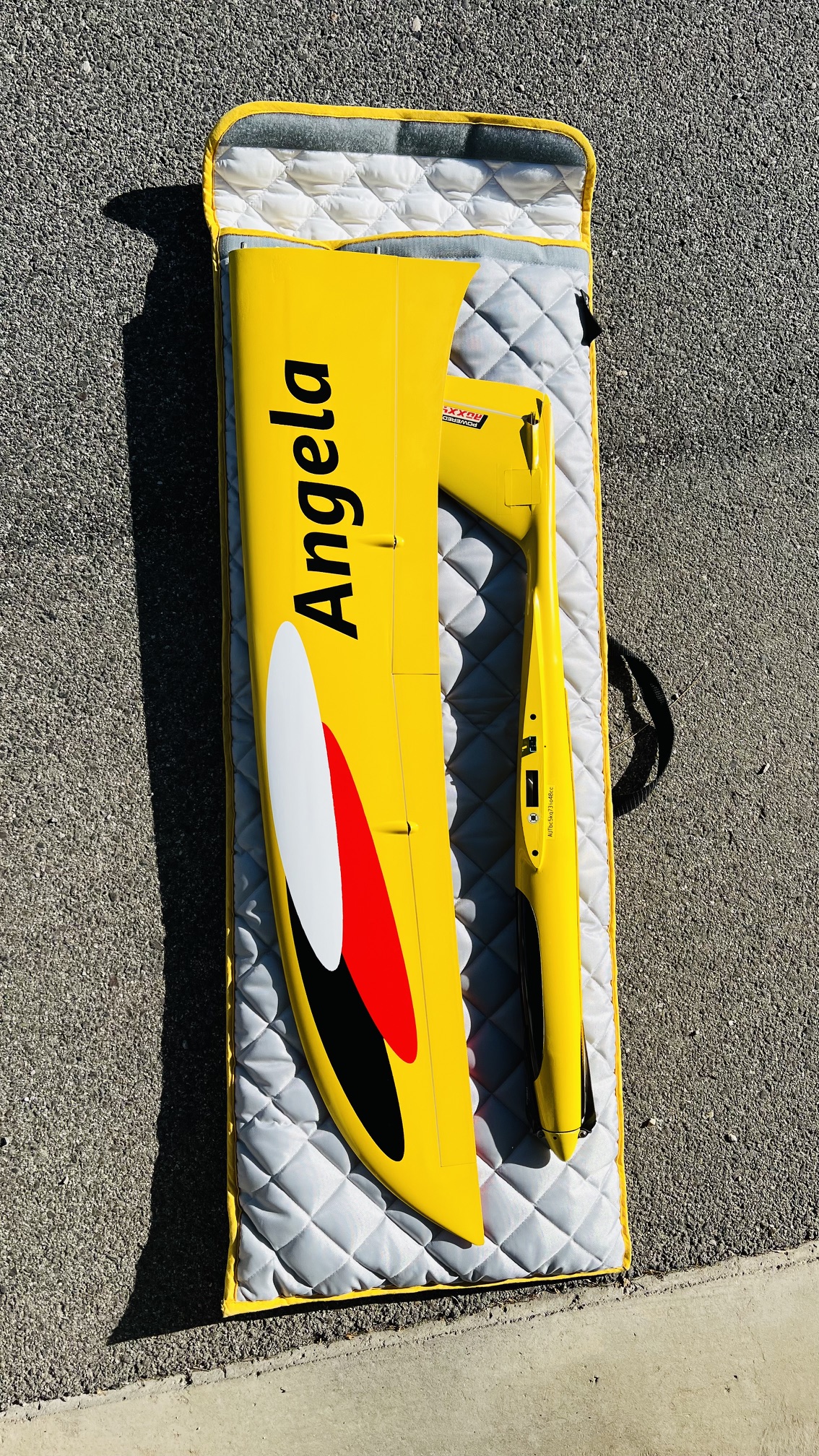 Inserat-Foto-2